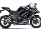 Kawasaki Ninja 1000